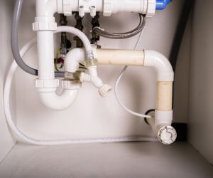 About Septic Pumping Service Elkins Park, PA